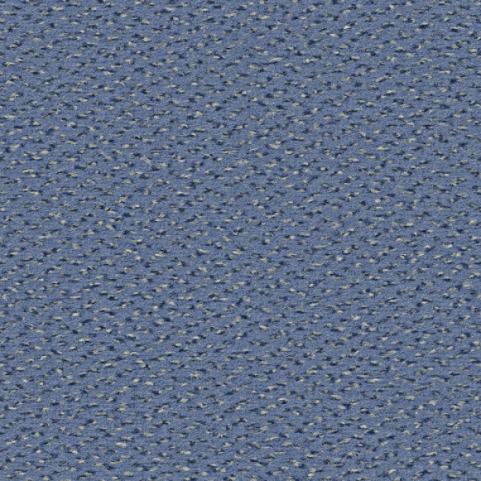 Alexis - 3R28